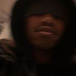 Darrick Alvin Crews Jr. - @sleepy_crews - Instagram
