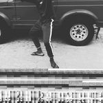 Alvin - @alvi.ncurtis - Instagram