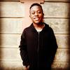 alvin - @alvincurtis100 - TikTok