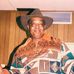 Alvin Curtis - Facebook