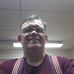 Alvin Curtis - Facebook
