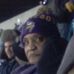 Alvin Curtis - Facebook