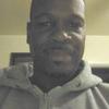 Alvin Curtis - @alvincurtis - TikTok