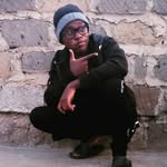 alvin curtis - @alvin_curtis_ - Instagram