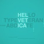 Alvin Curtis - @alvincurtis - Instagram