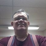 Alvin Curtis - @curtis_alvin - Instagram