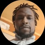 Alvin Curtis - @alvincurtis6 - Instagram