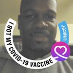Alvin Curtis - @alvincurtis8752 - Instagram