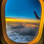 Alvin Curtis - @alvin.curtis - Instagram