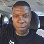 Alvin Curtis Bethea Jr. - @bcurtisalvin32684 - Instagram