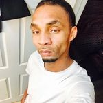 Alvin Curtis Jr - @alvincurtisjr - Instagram