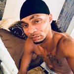 Alvin Curtis Jr - @alvincurtisjr35 - Instagram