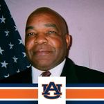 Alvin Curtis Rutledge Sr. - @alvincurtis72 - Instagram