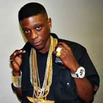 alvincurtis25@yahoo.com - @alvincurtis25 - Instagram