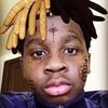 alvincurtis325 - @alvincurtis325 - TikTok
