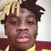 alvincurtis457 - @alvincurtis457 - TikTok