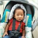 alvincurtis - @alvincurtis60 - Instagram
