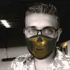 ꧁🥀 👑👑アルビン デオン👑👑 🥀꧂ - @alvindeo - TikTok