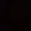 alpieennnn - @_deoalvin - TikTok