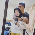 alvin - @alvin.deo - Instagram