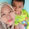 Alvin Deo823 - @alvindeo823 - TikTok