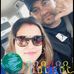 Alvin Deo - Facebook