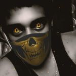 Alvin Deo - @alvin_deo91 - Instagram