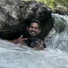 Alvin deo - @prinz_of_darkness0 - TikTok