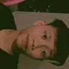alvin deo - @indracamen - TikTok