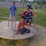 Alvin Deo - @deo_alvin - Instagram