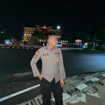 Alvin Deo - @deoalvin_ - Instagram