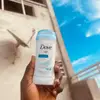 Alvin Deo - @alvin_deo - TikTok
