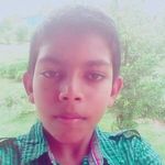 Alvin Deo - @alvin_deo - Instagram