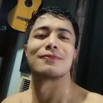 Alvin Deo Ayson - @aysonalvindeo - Instagram