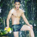 Alvin Deo Ayson - @alvindeoayson - Instagram