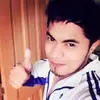 Alvin Deo Ayson - @2183673095 - TikTok
