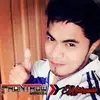 Alvin Deo Ayson - @alvin_ayson - TikTok