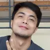 Alvin Deo Ayson - @alvin.deo.ayson - TikTok