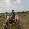 Alvin Deo Bacud Mart - @alvindeobacudmartinez - TikTok