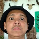 Alvin Deo Vincent Garcia - @alvindeovincentgarcia - Instagram