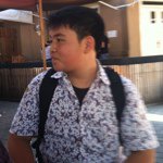 Alvin Deo Yogatama - @alvindeoyogatama - Instagram