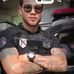Alvin Deogracias - Facebook
