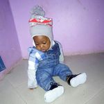 alvin deogratius - @alvin_deogratius - Instagram