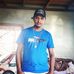 Alvin Deolall - Facebook
