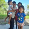 Alvin Deonanan - @alvin.deonanan - TikTok