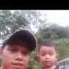 alvindeo2 - @alvindeo2 - TikTok