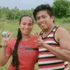 alvindeogrades - @alvindeogrades - TikTok