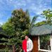 John Alvin Deo - Facebook