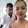 ☠️💫Mr&MrsDeo💍☠️ - @shalvindeo1 - TikTok