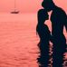 Alvin Dick - Facebook